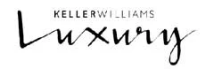 Keller Williams Luxury