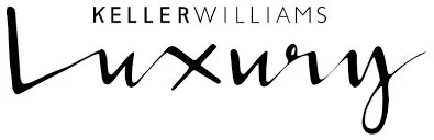 Keller Williams Luxury