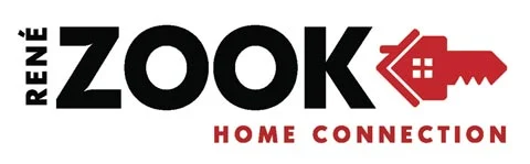 Renè Zook Property Pros.